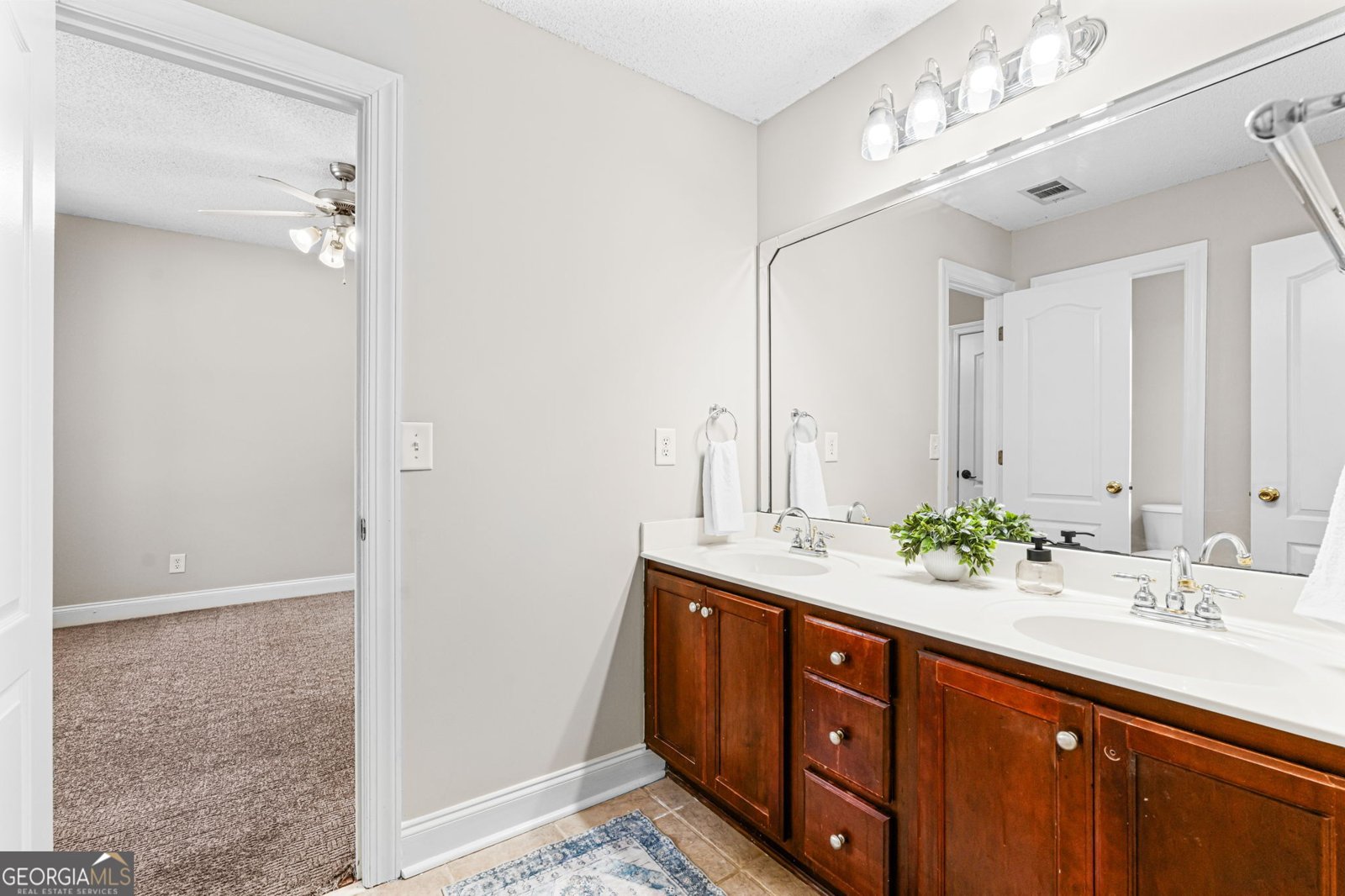 222 Audrey Way Kathleen - Photo 43
