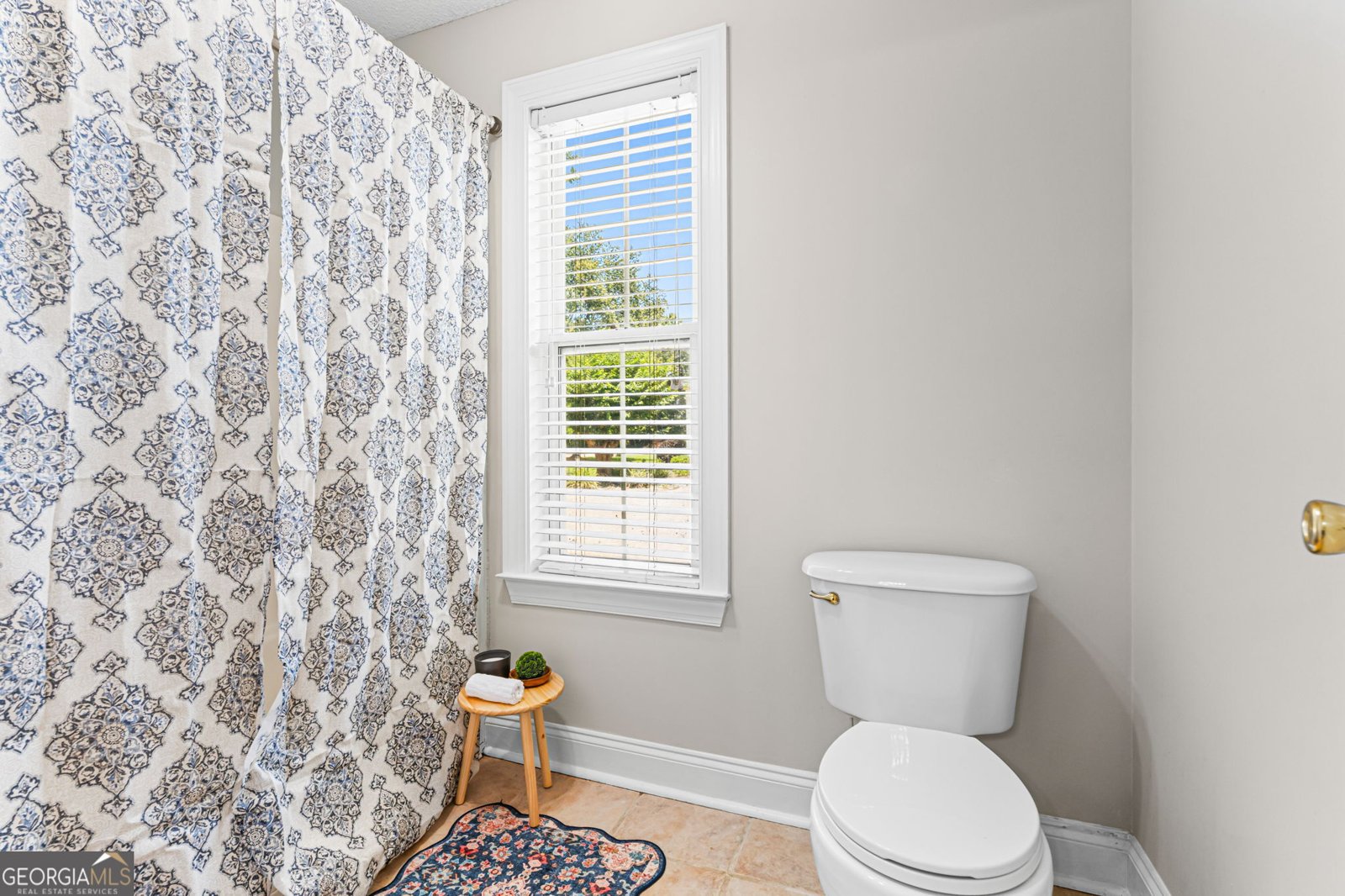 222 Audrey Way Kathleen - Photo 44