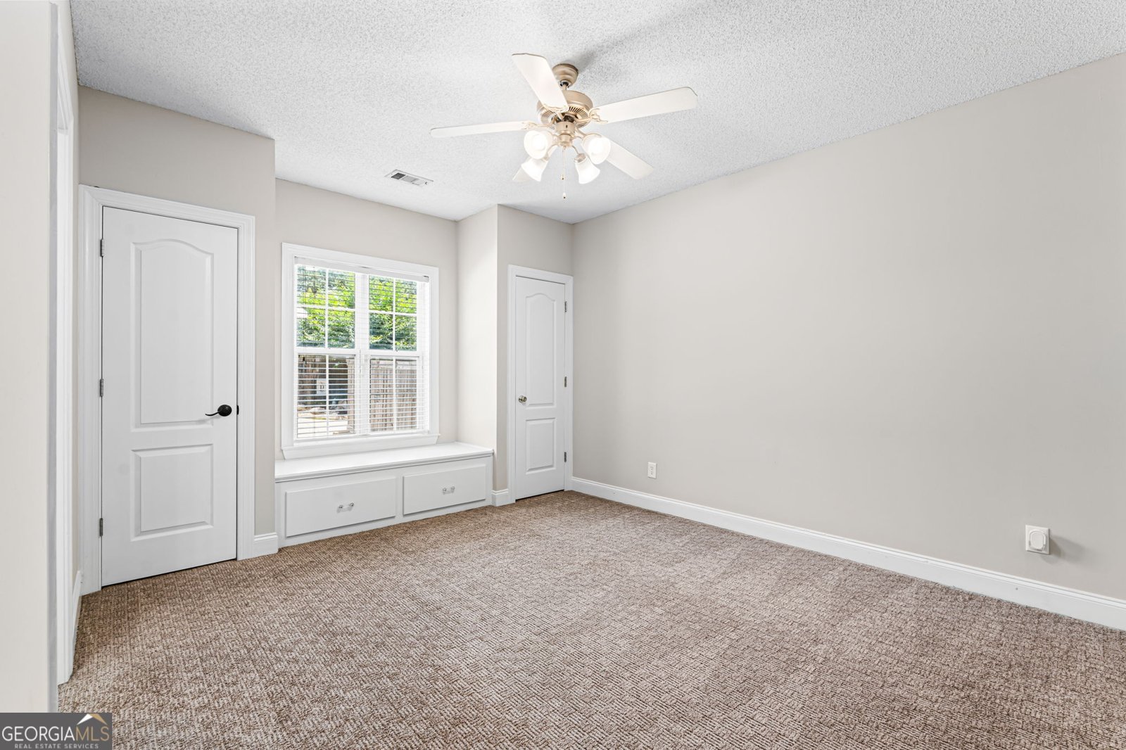 222 Audrey Way Kathleen - Photo 45