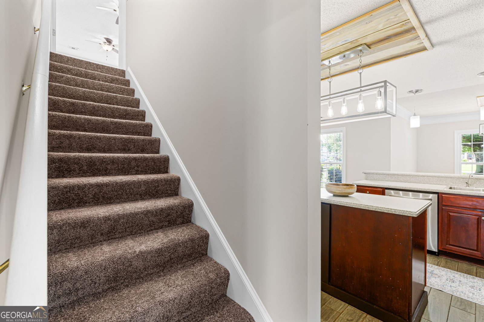 222 Audrey Way Kathleen - Photo 47