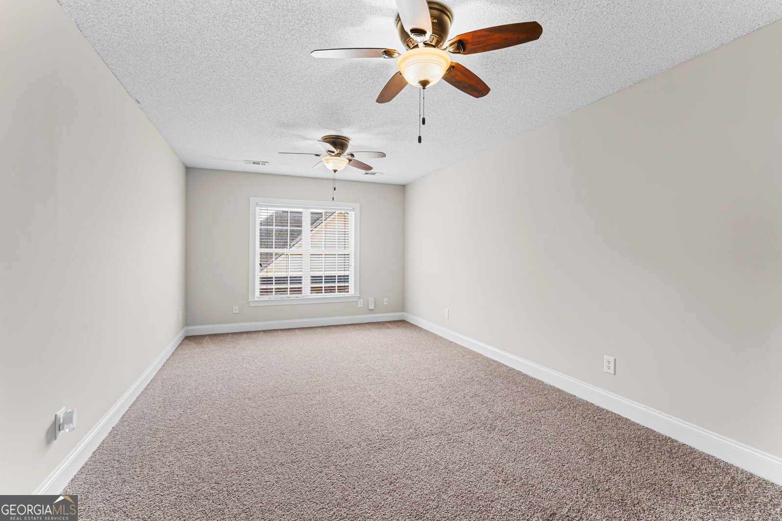 222 Audrey Way Kathleen - Photo 48