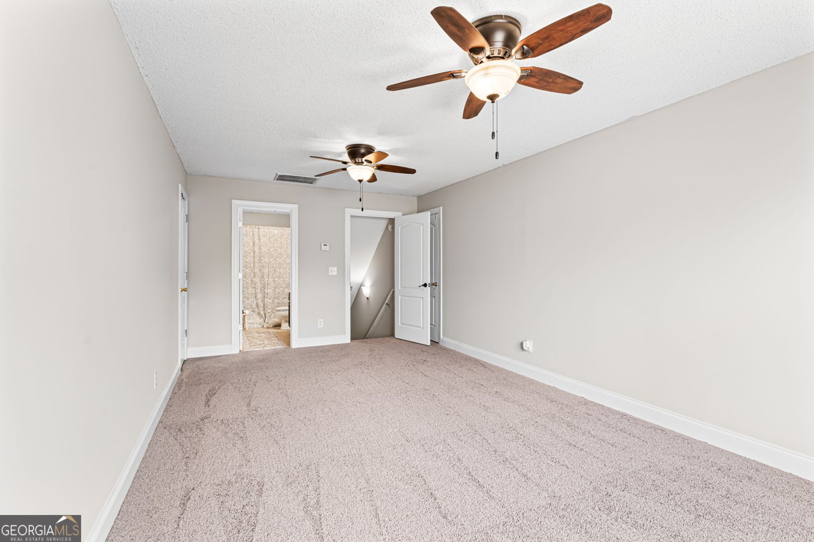 222 Audrey Way Kathleen - Photo 49