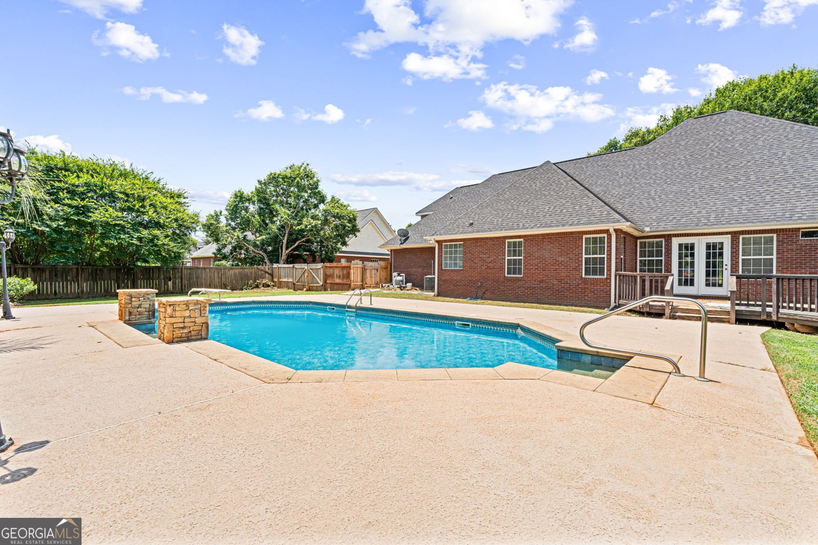222 Audrey Way Kathleen - Photo 51