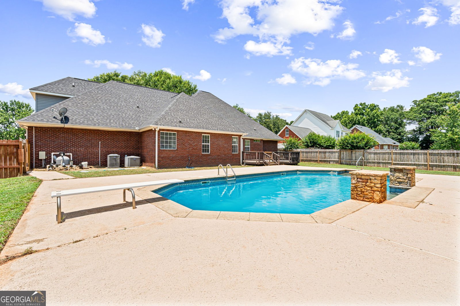 222 Audrey Way Kathleen - Photo 52