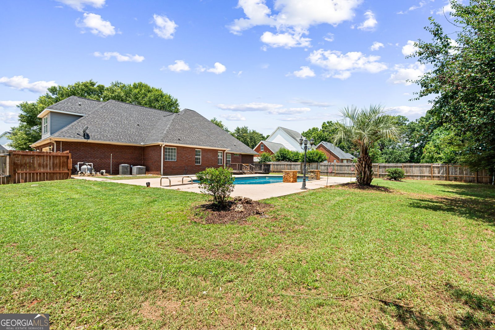 222 Audrey Way Kathleen - Photo 53