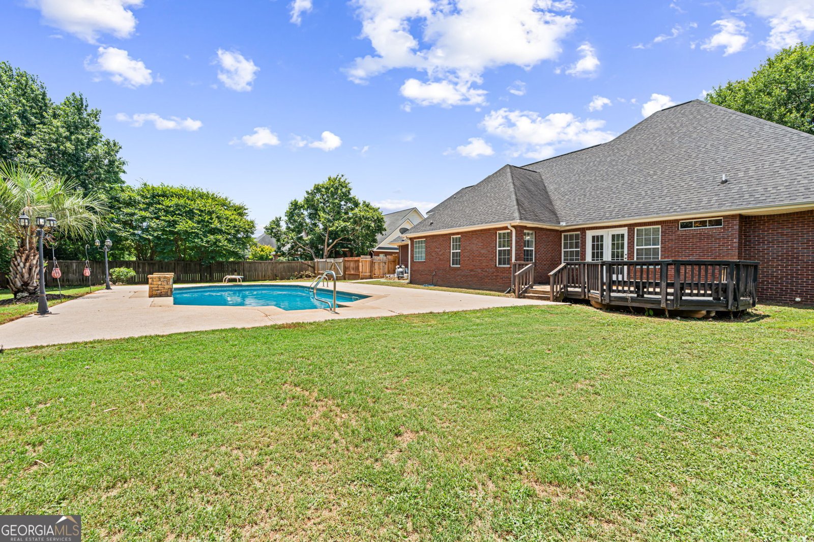 222 Audrey Way Kathleen - Photo 54