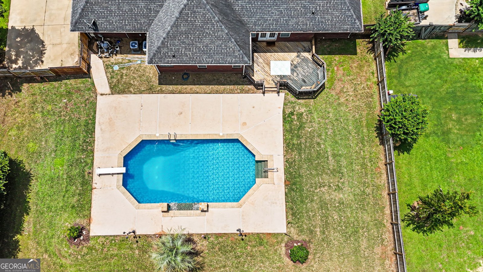222 Audrey Way Kathleen - Photo 55