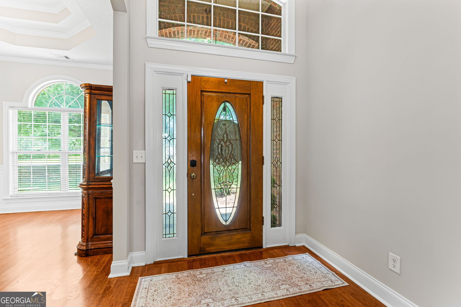 222 Audrey Way Kathleen - Photo 6