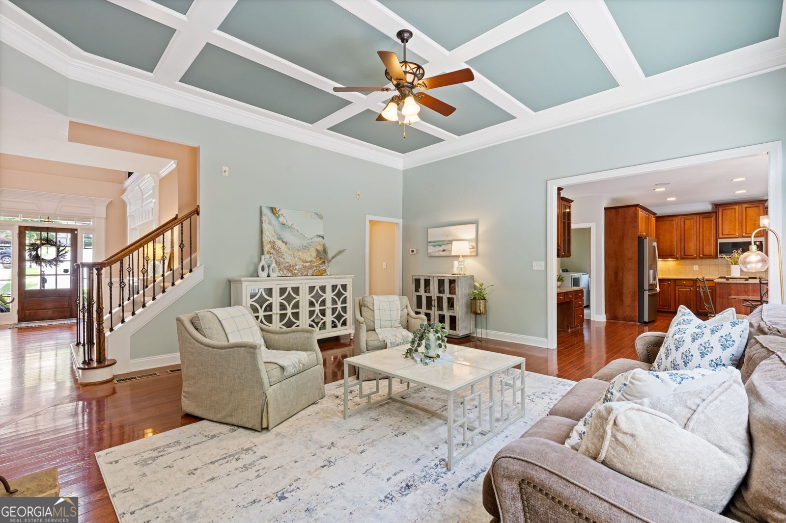 4669 Arbor Crest Place Suwanee - Photo 12