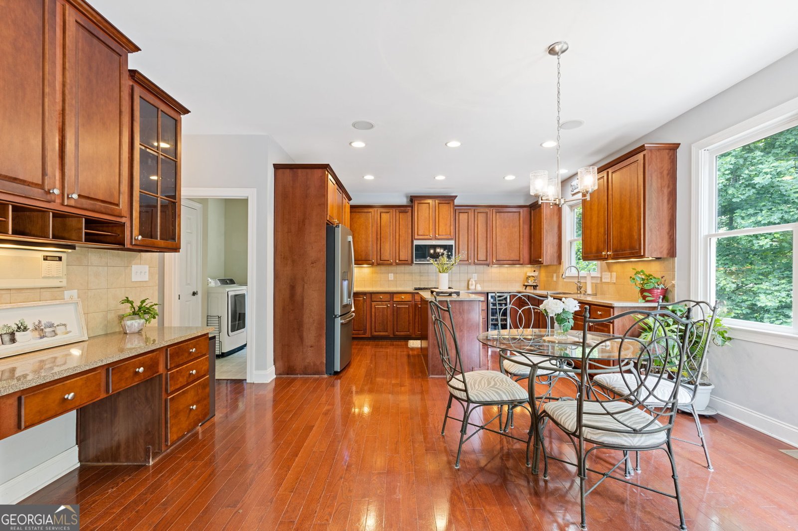 4669 Arbor Crest Place Suwanee - Photo 13