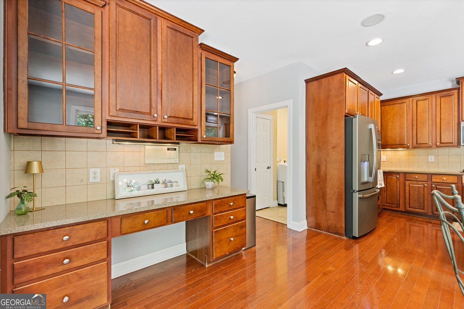 4669 Arbor Crest Place Suwanee - Photo 14
