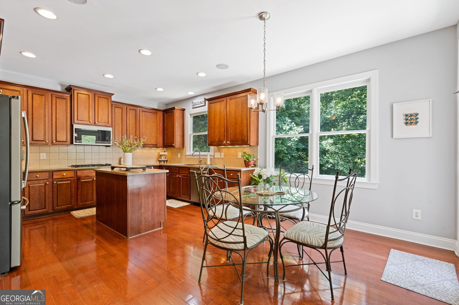 4669 Arbor Crest Place Suwanee - Photo 15