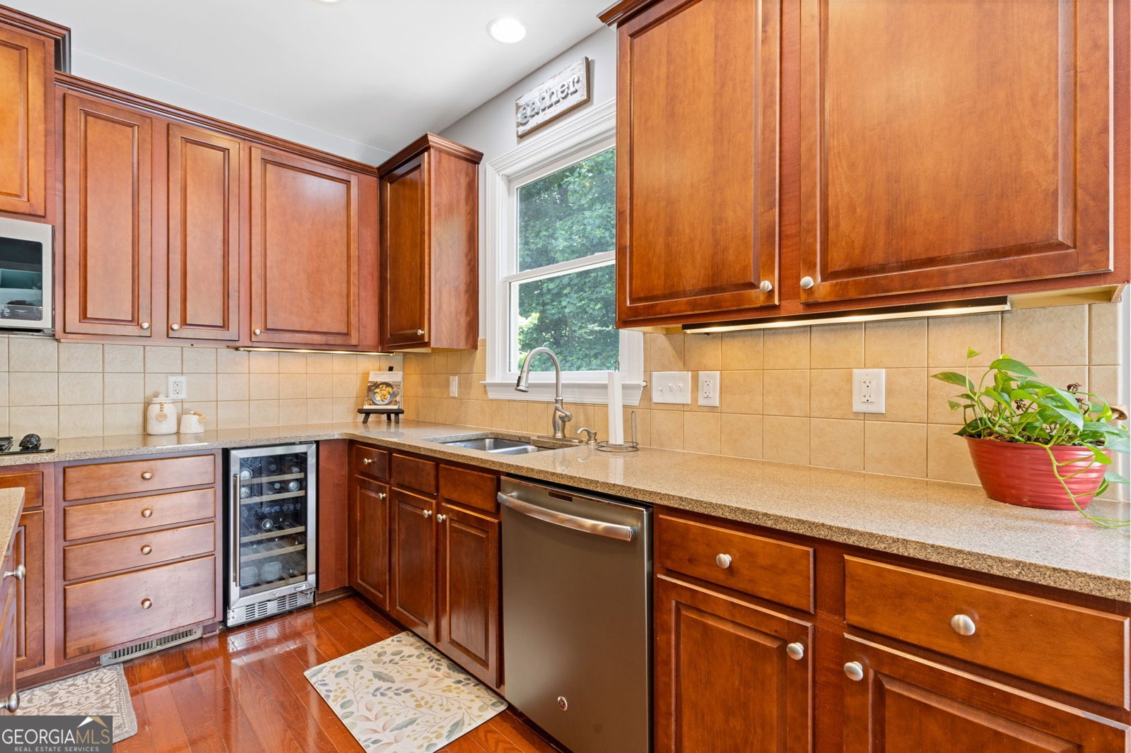 4669 Arbor Crest Place Suwanee - Photo 16