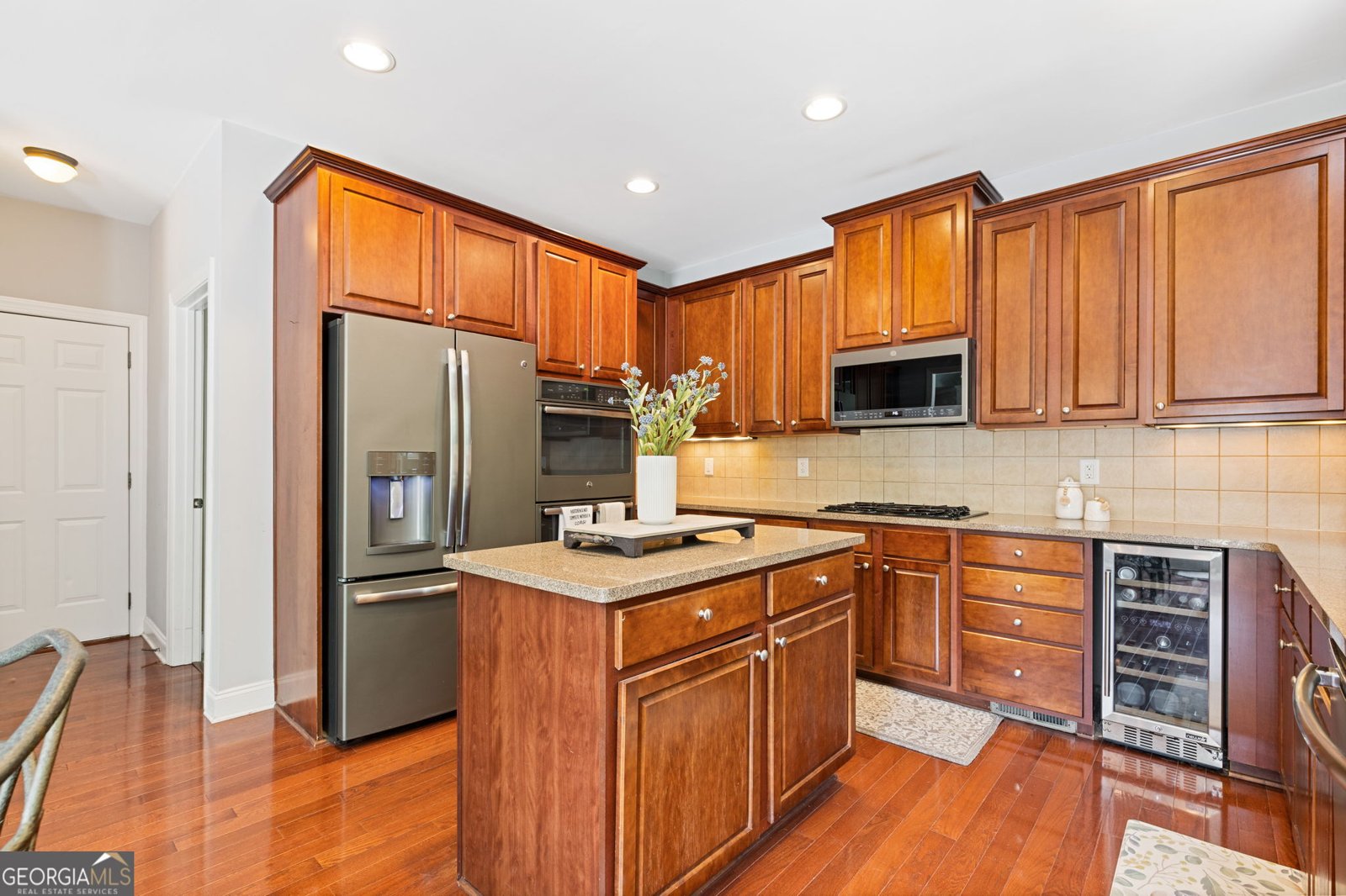 4669 Arbor Crest Place Suwanee - Photo 17
