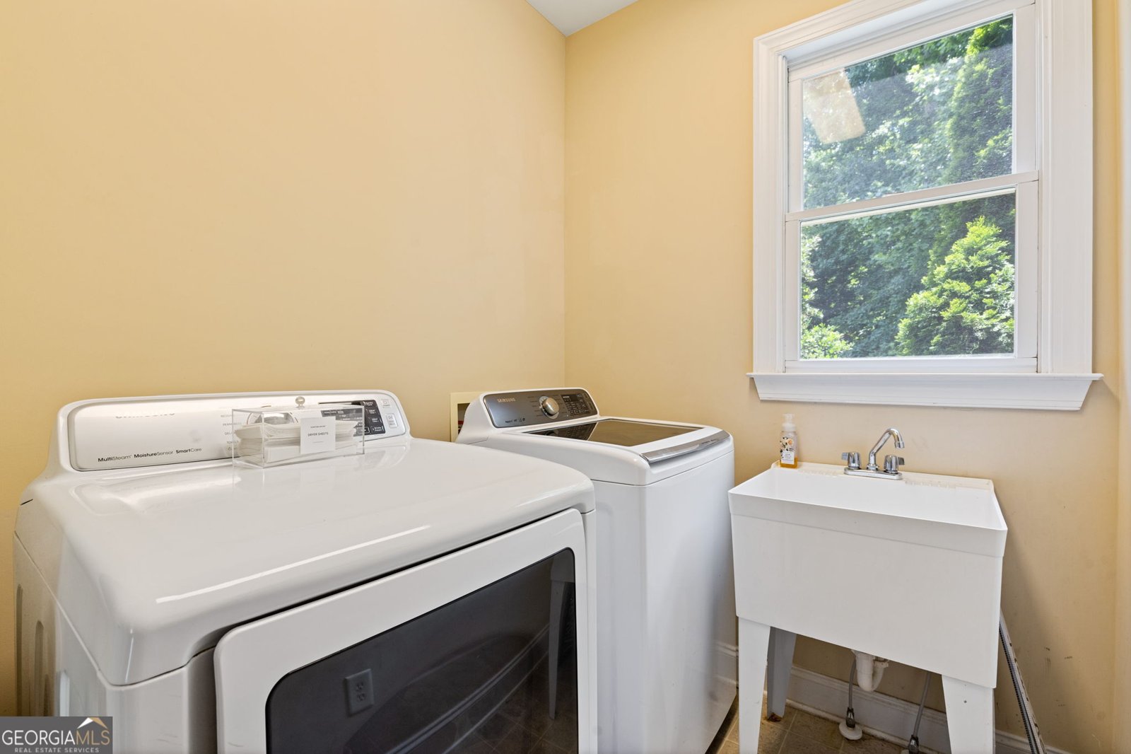 4669 Arbor Crest Place Suwanee - Photo 18