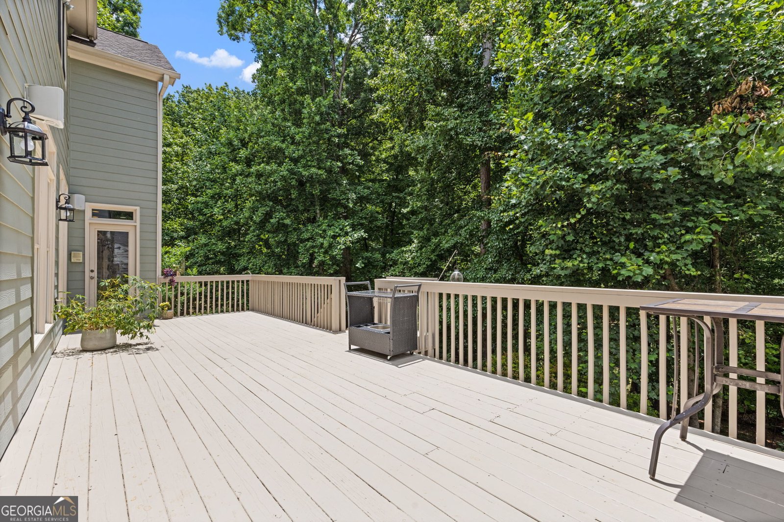 4669 Arbor Crest Place Suwanee - Photo 19