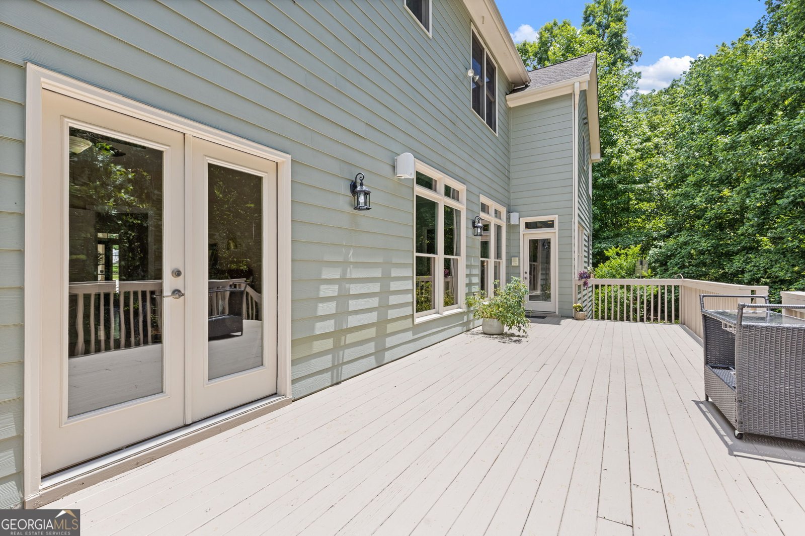 4669 Arbor Crest Place Suwanee - Photo 20