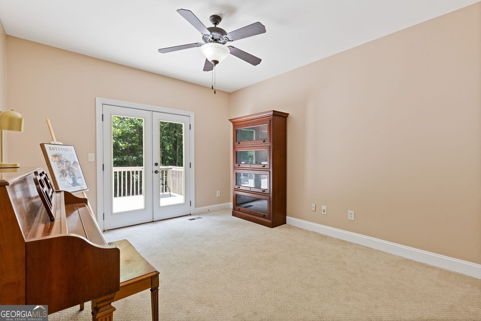 4669 Arbor Crest Place Suwanee - Photo 21