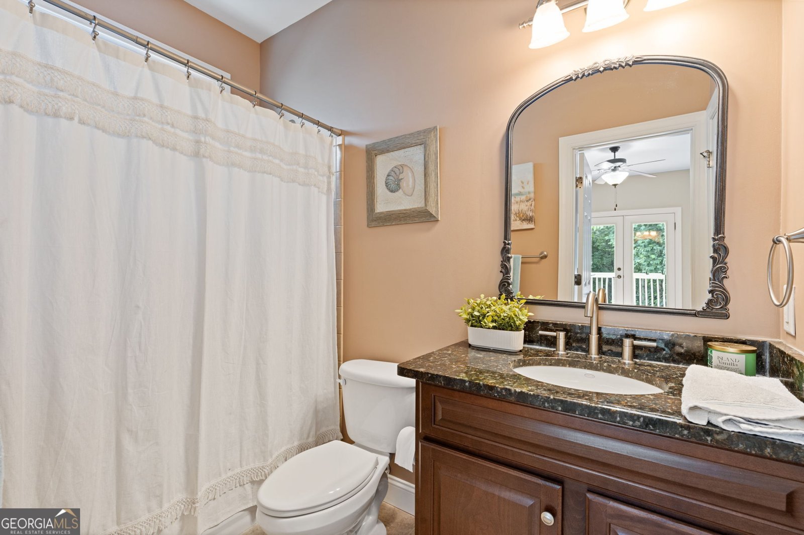 4669 Arbor Crest Place Suwanee - Photo 22