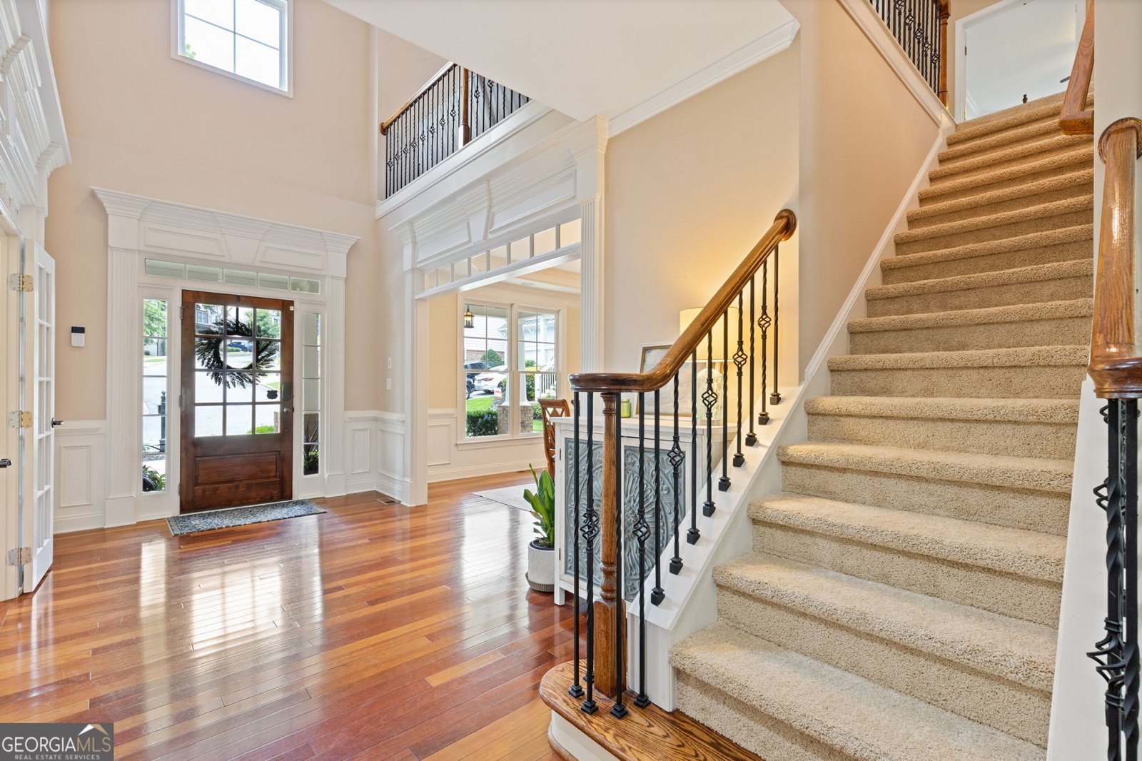 4669 Arbor Crest Place Suwanee - Photo 23