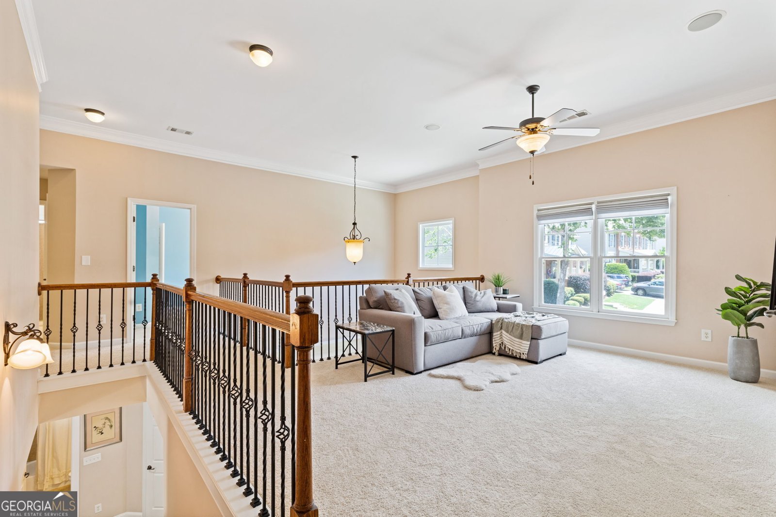 4669 Arbor Crest Place Suwanee - Photo 24