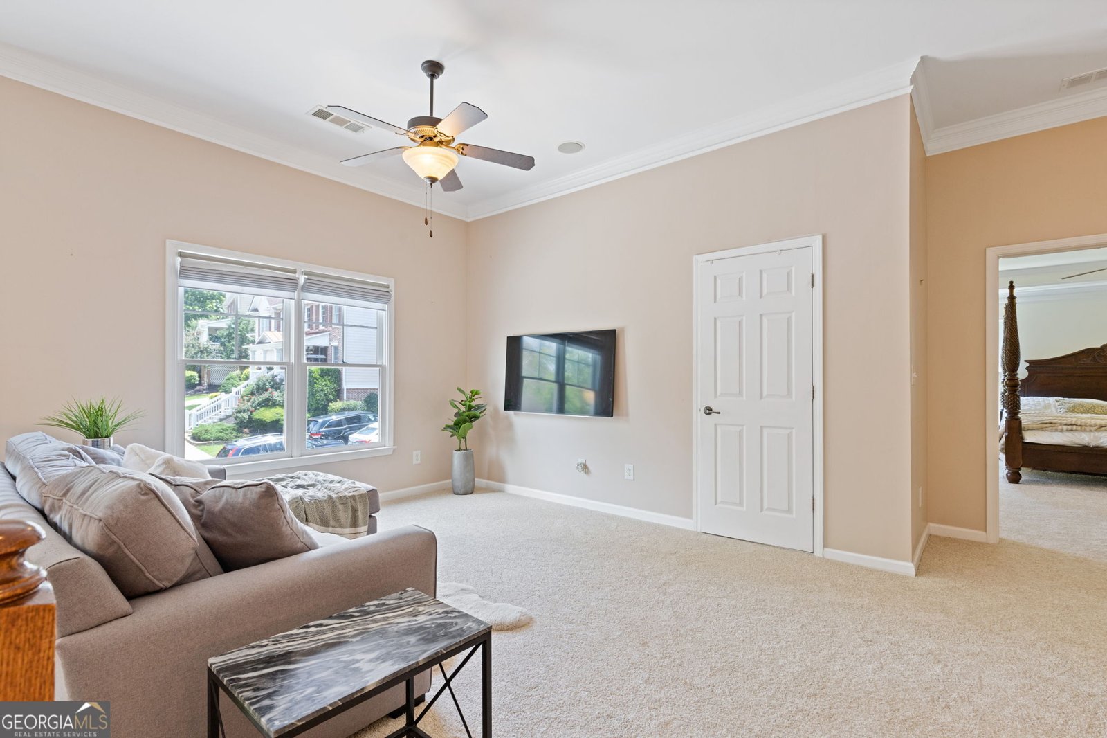 4669 Arbor Crest Place Suwanee - Photo 25