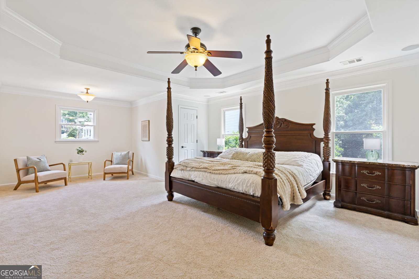 4669 Arbor Crest Place Suwanee - Photo 26