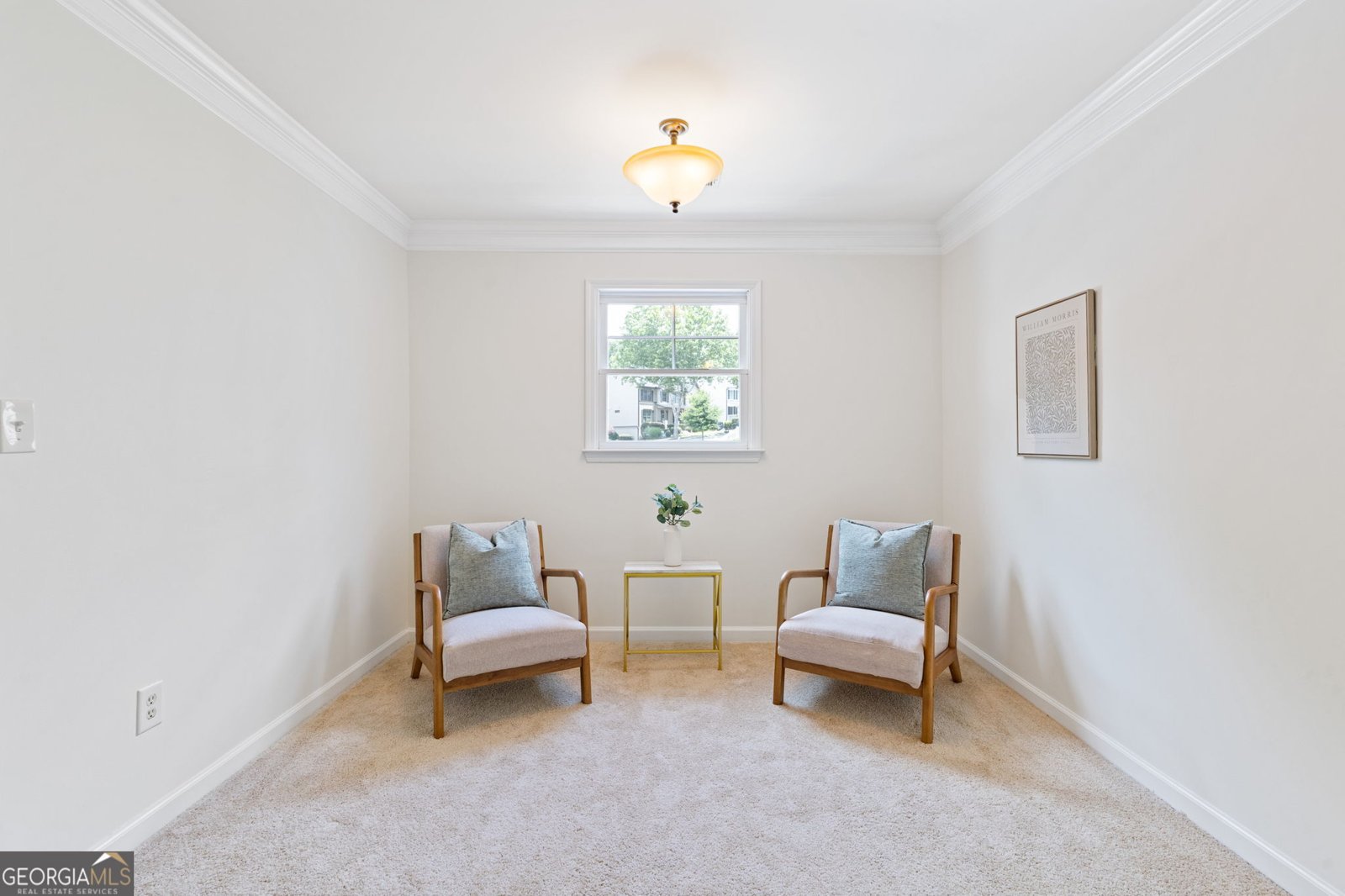 4669 Arbor Crest Place Suwanee - Photo 27
