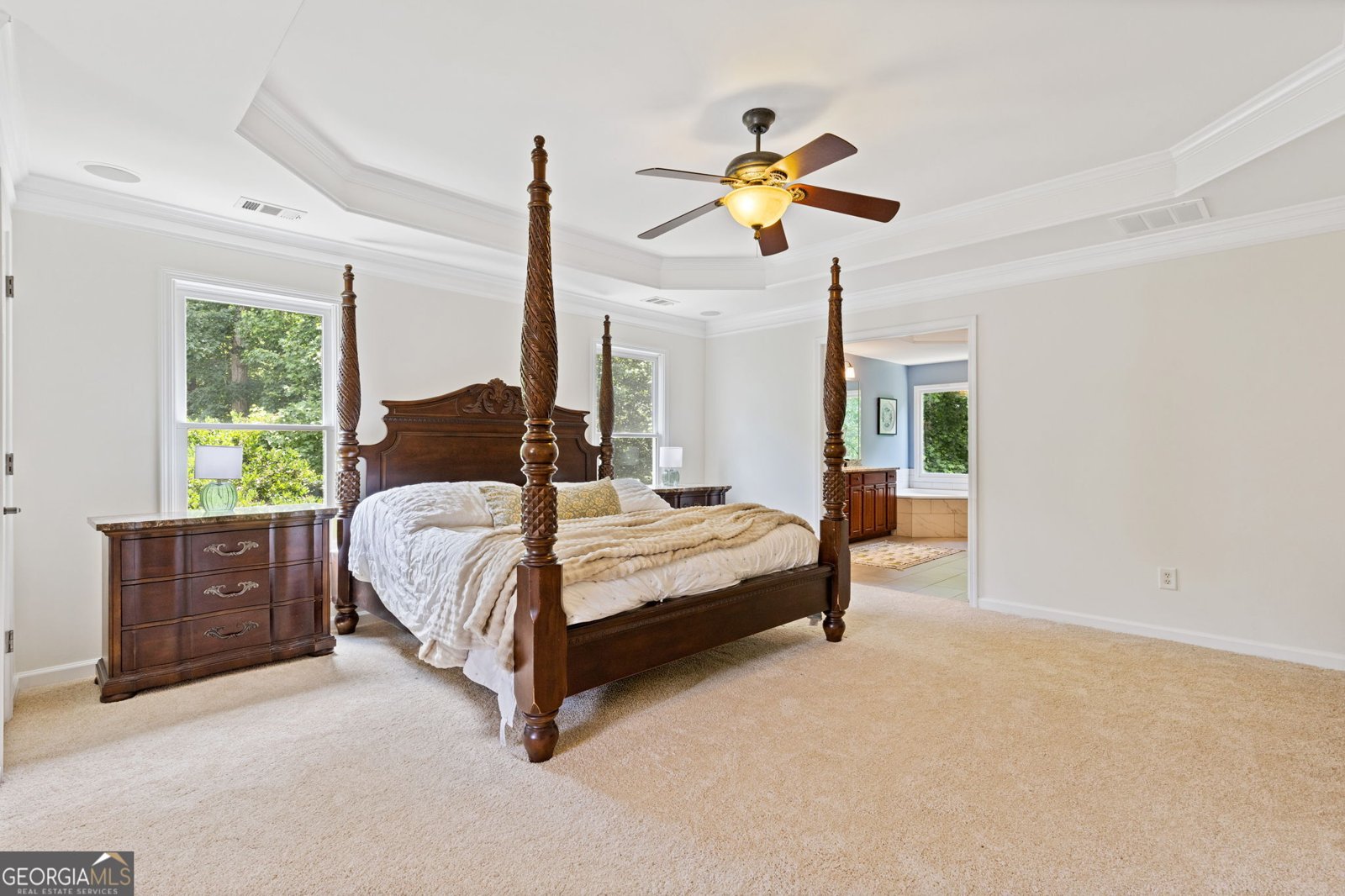 4669 Arbor Crest Place Suwanee - Photo 28
