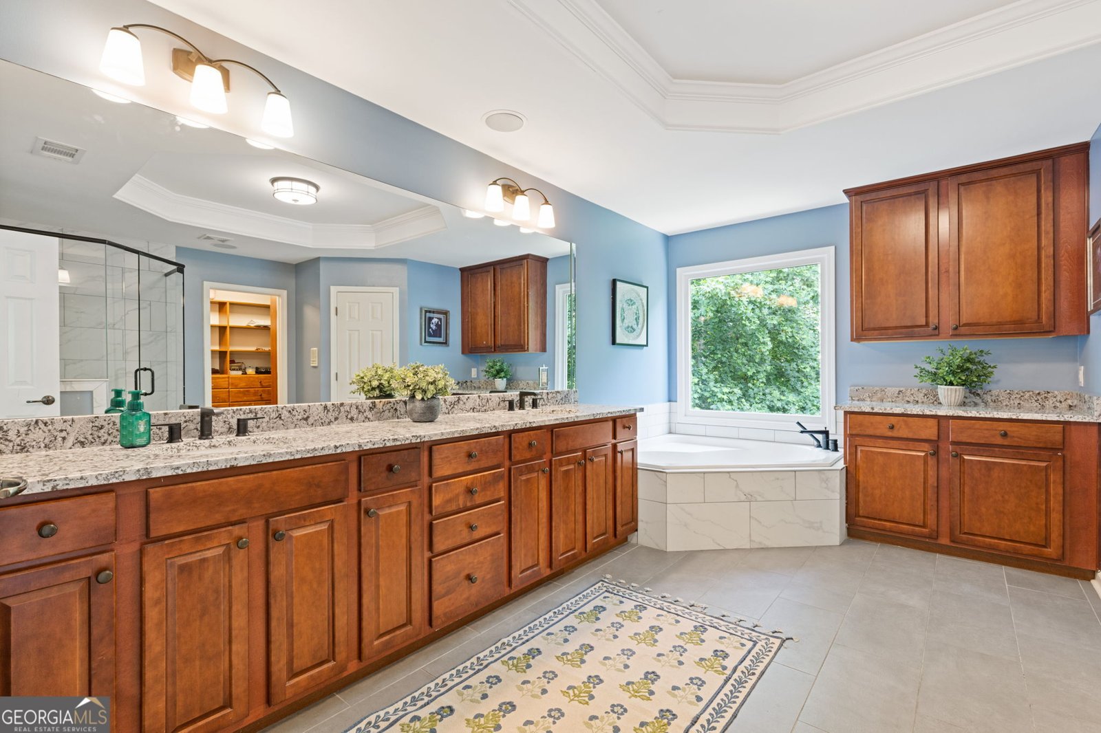 4669 Arbor Crest Place Suwanee - Photo 29