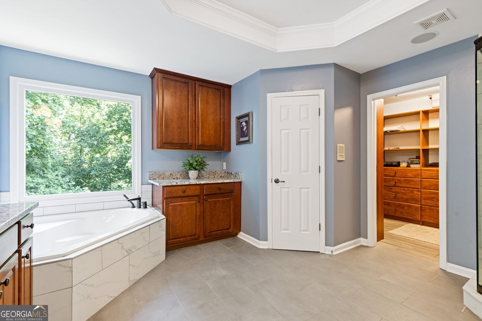 4669 Arbor Crest Place Suwanee - Photo 30