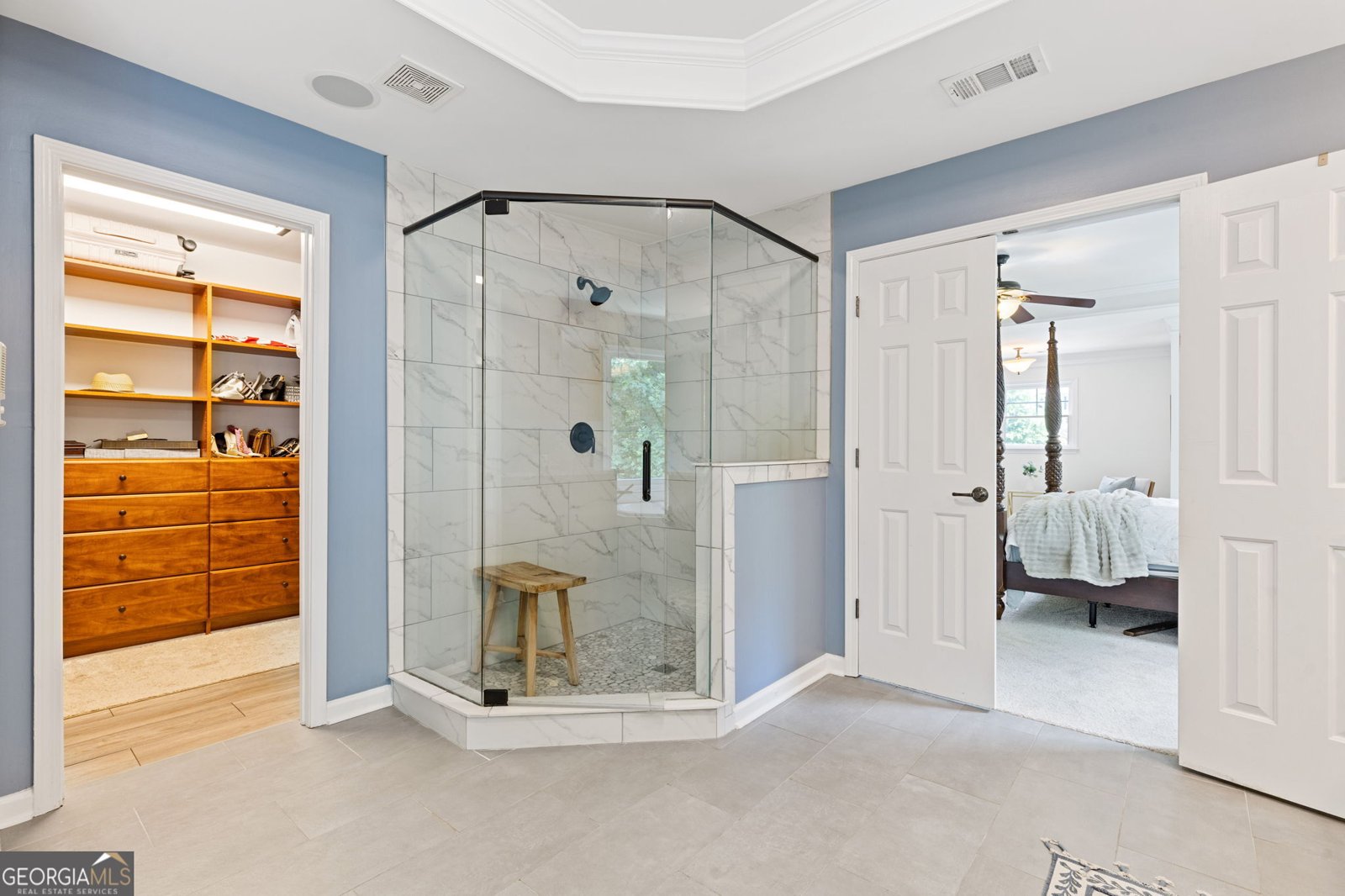 4669 Arbor Crest Place Suwanee - Photo 31