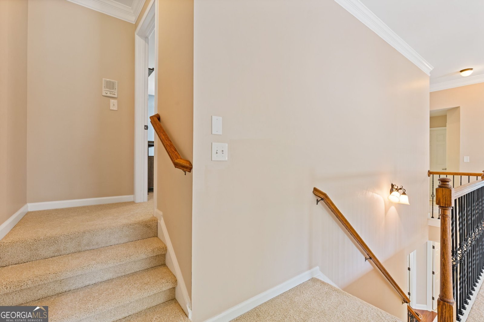 4669 Arbor Crest Place Suwanee - Photo 32