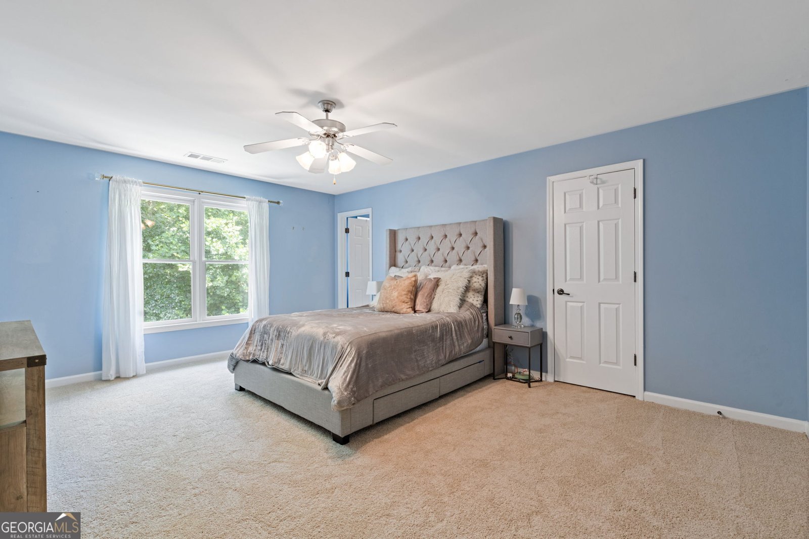 4669 Arbor Crest Place Suwanee - Photo 33