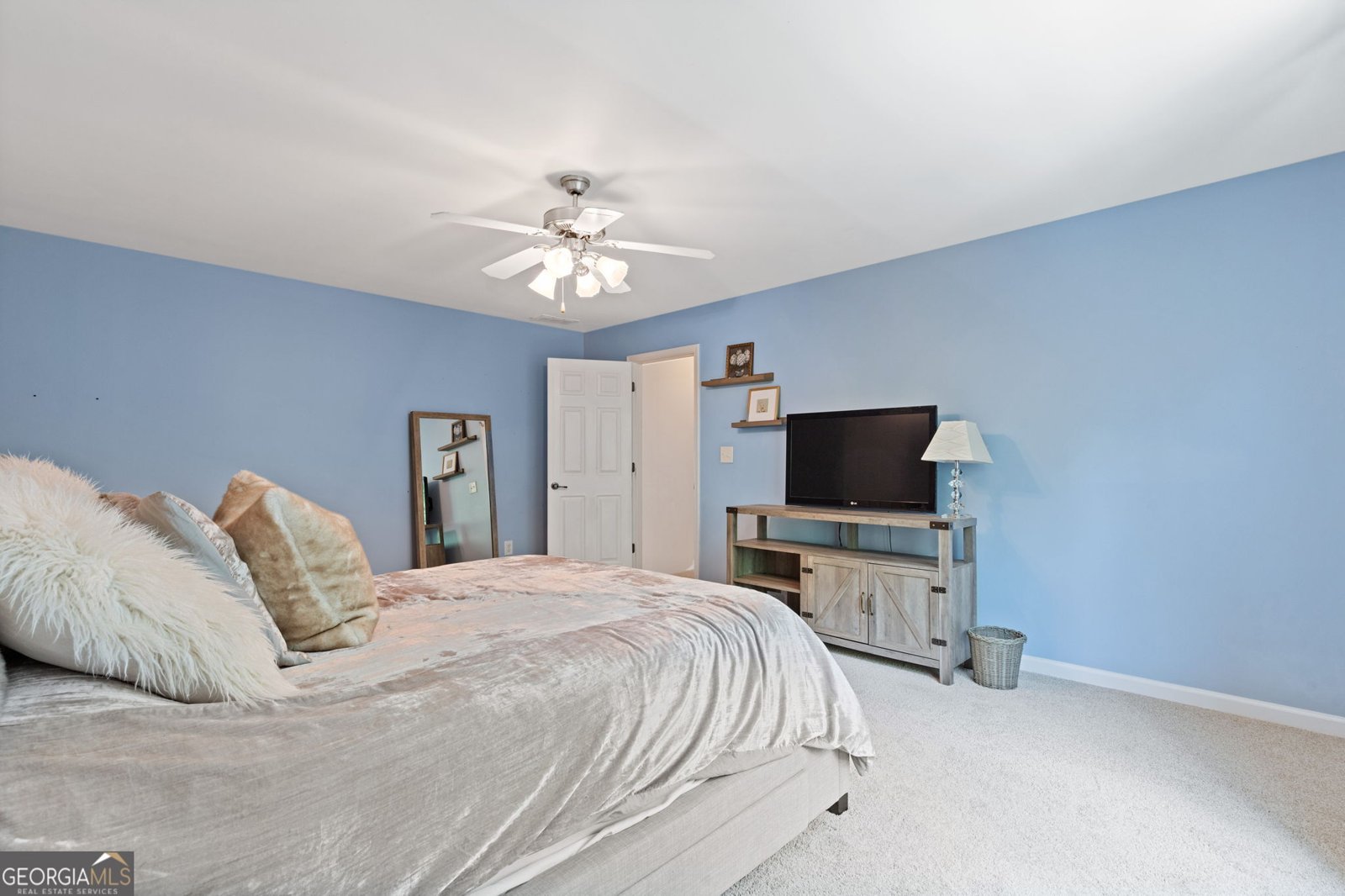 4669 Arbor Crest Place Suwanee - Photo 34