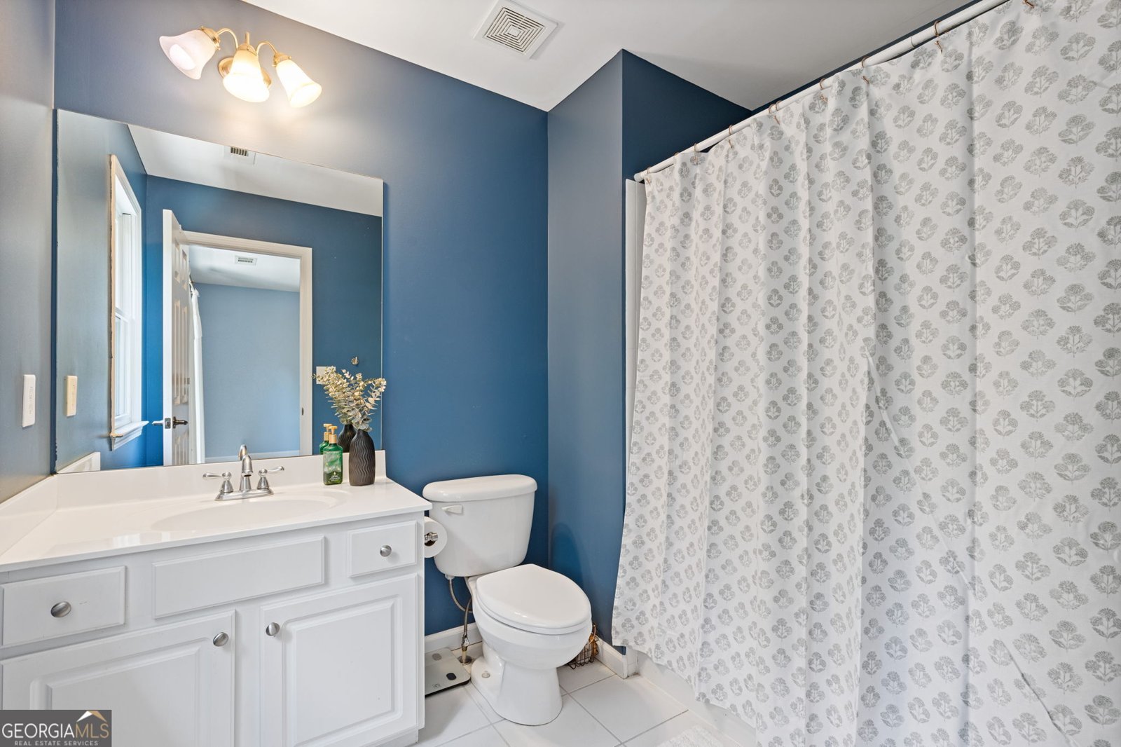 4669 Arbor Crest Place Suwanee - Photo 35