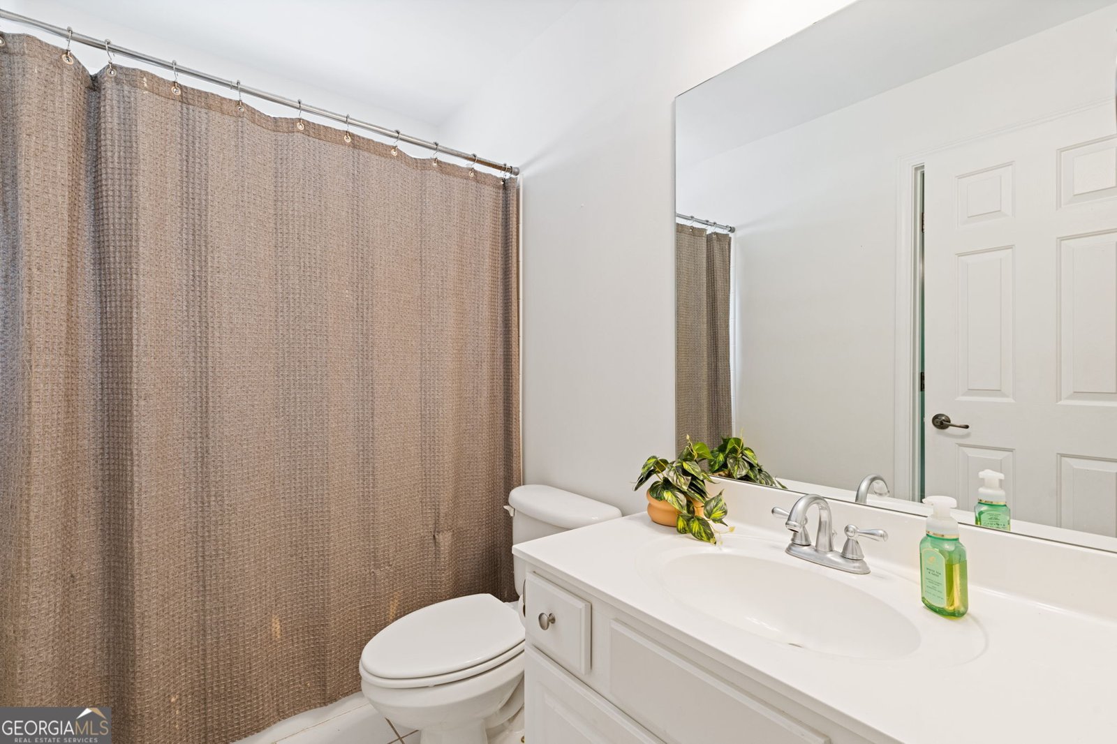 4669 Arbor Crest Place Suwanee - Photo 36