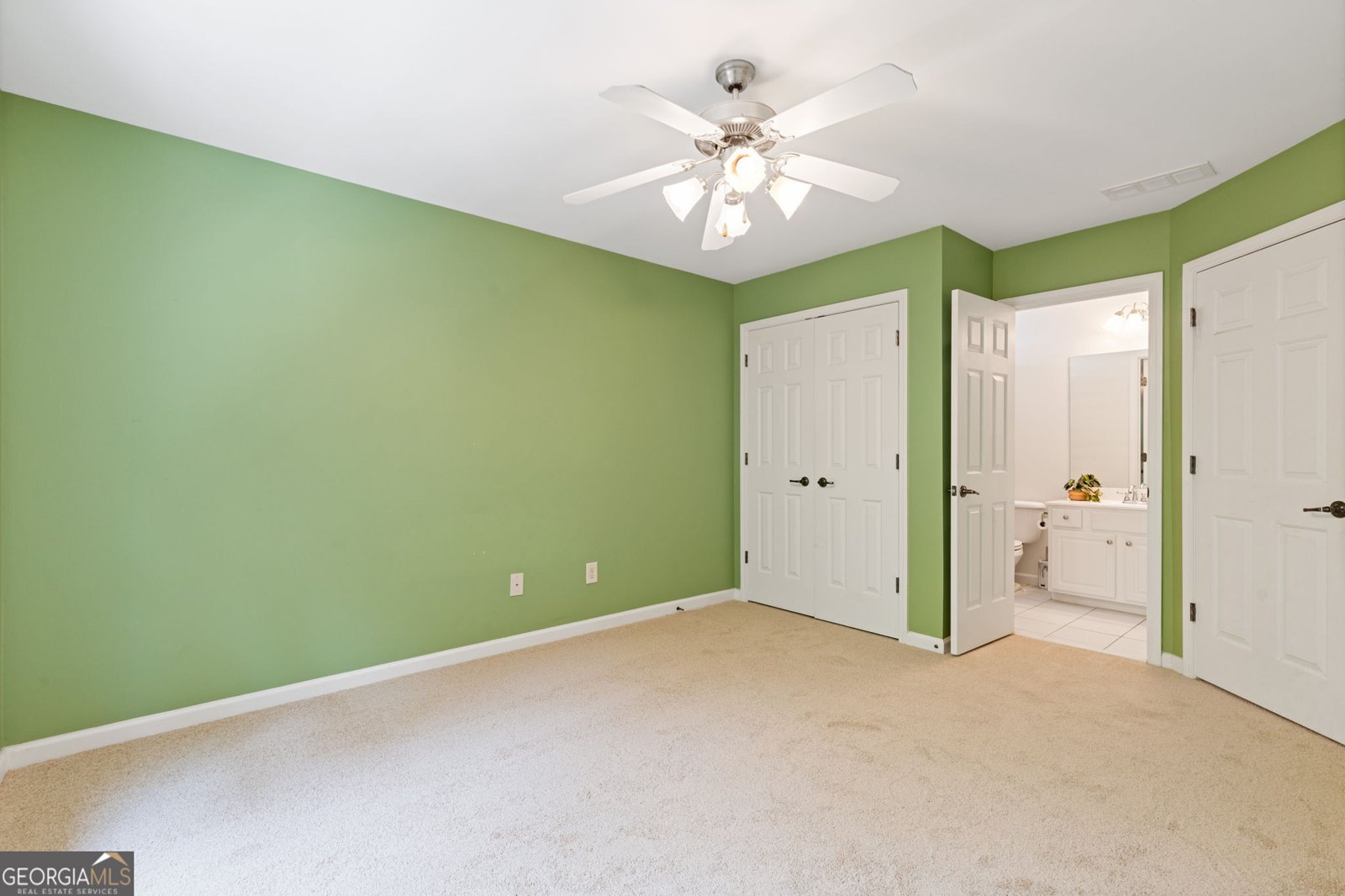 4669 Arbor Crest Place Suwanee - Photo 37