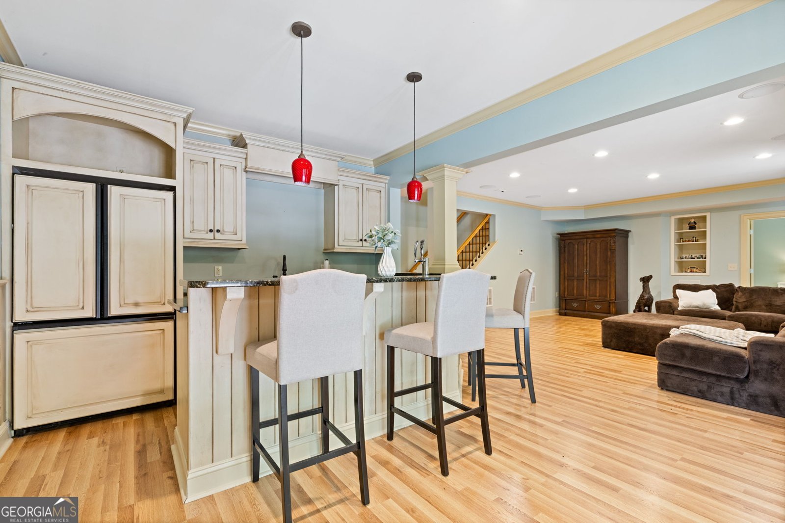 4669 Arbor Crest Place Suwanee - Photo 38