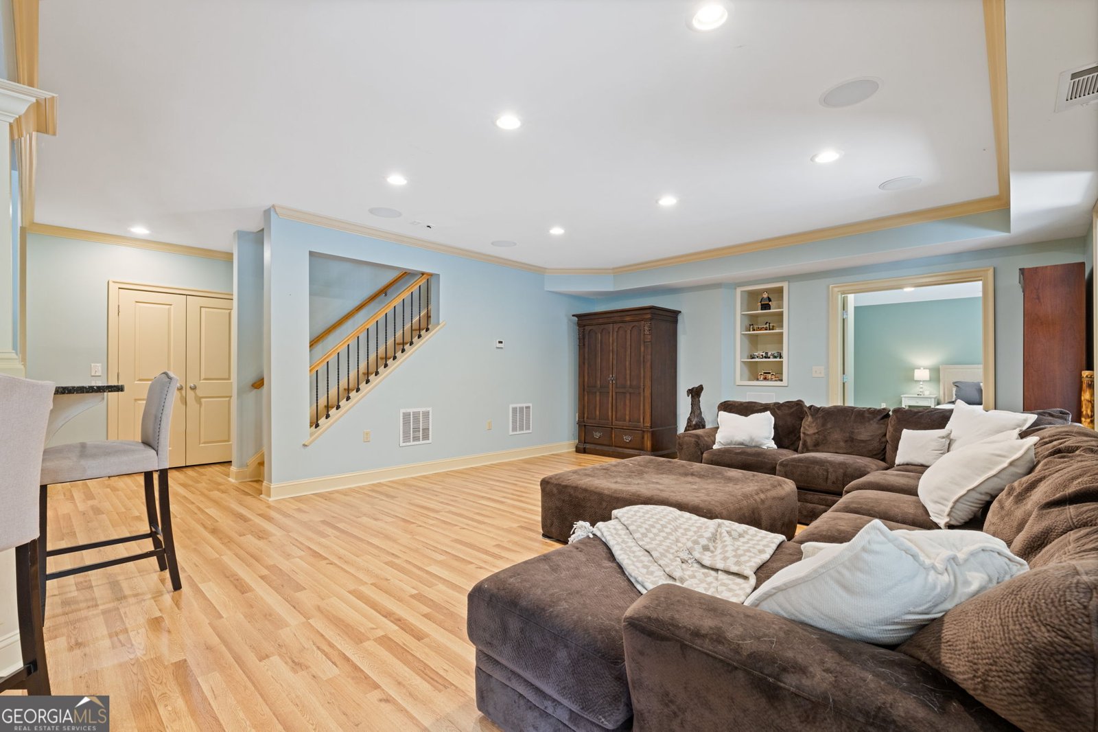 4669 Arbor Crest Place Suwanee - Photo 39