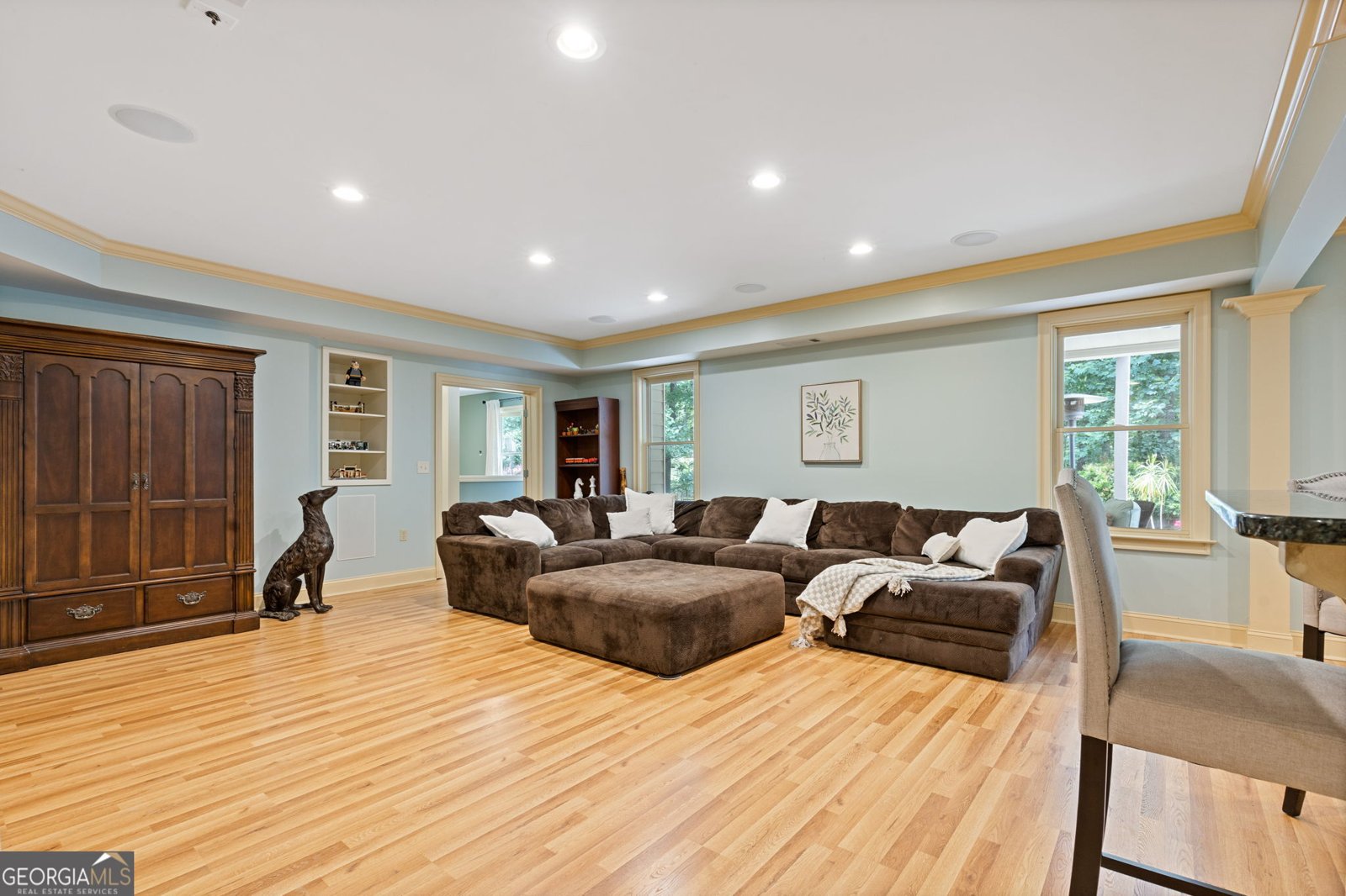 4669 Arbor Crest Place Suwanee - Photo 40