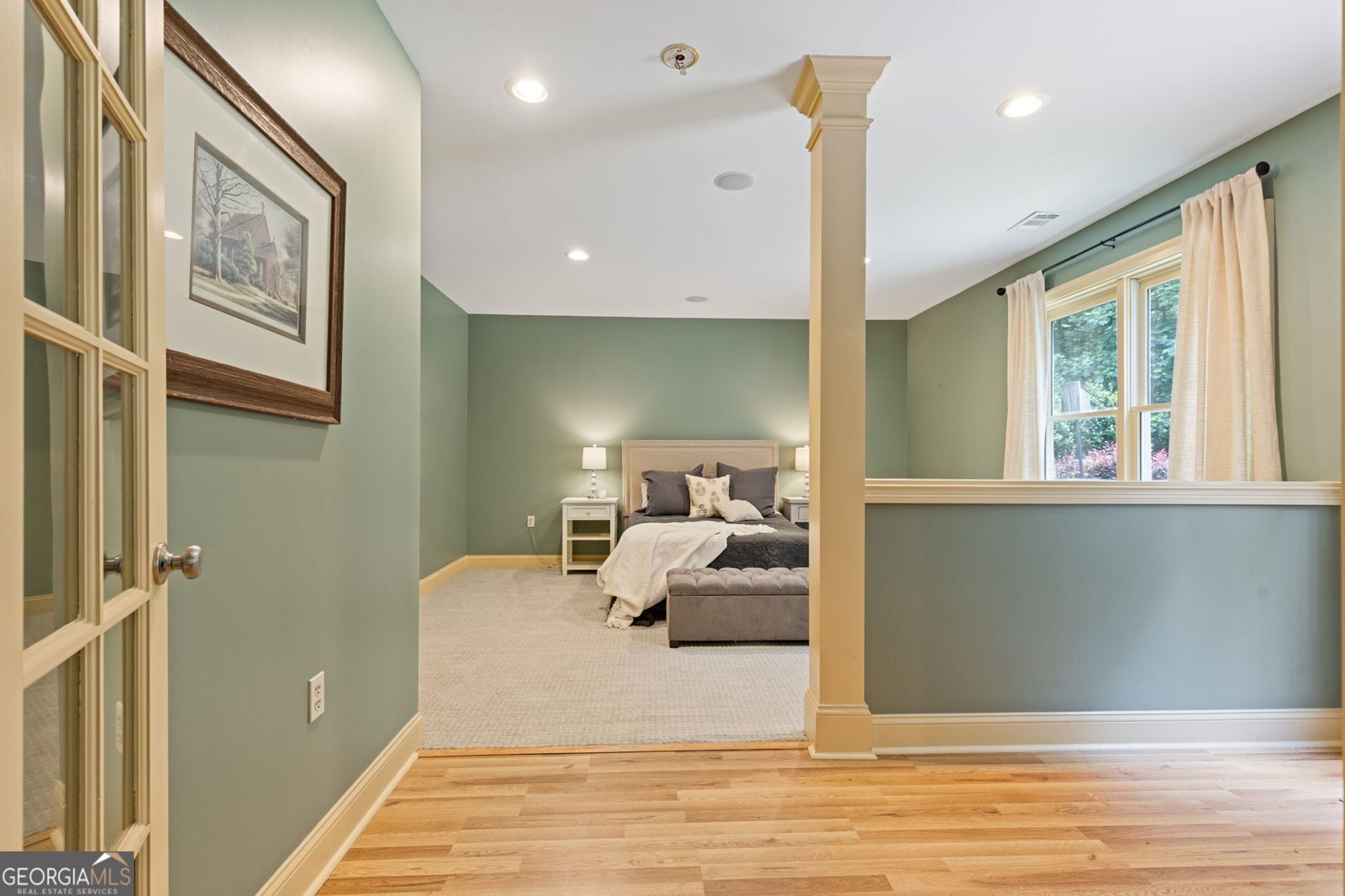4669 Arbor Crest Place Suwanee - Photo 41