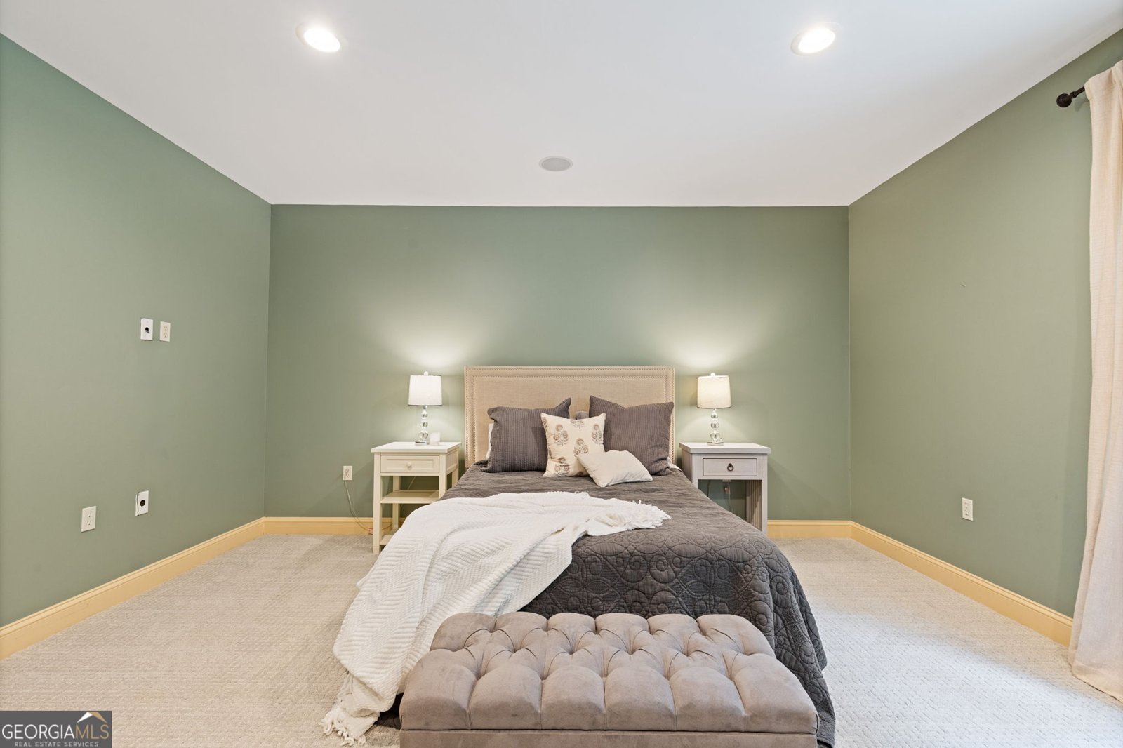 4669 Arbor Crest Place Suwanee - Photo 42