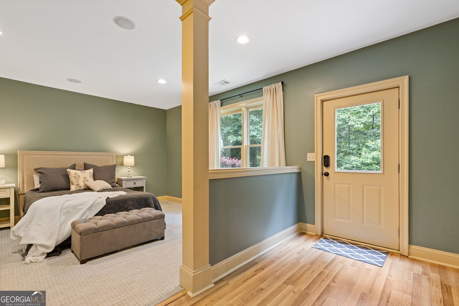 4669 Arbor Crest Place Suwanee - Photo 43