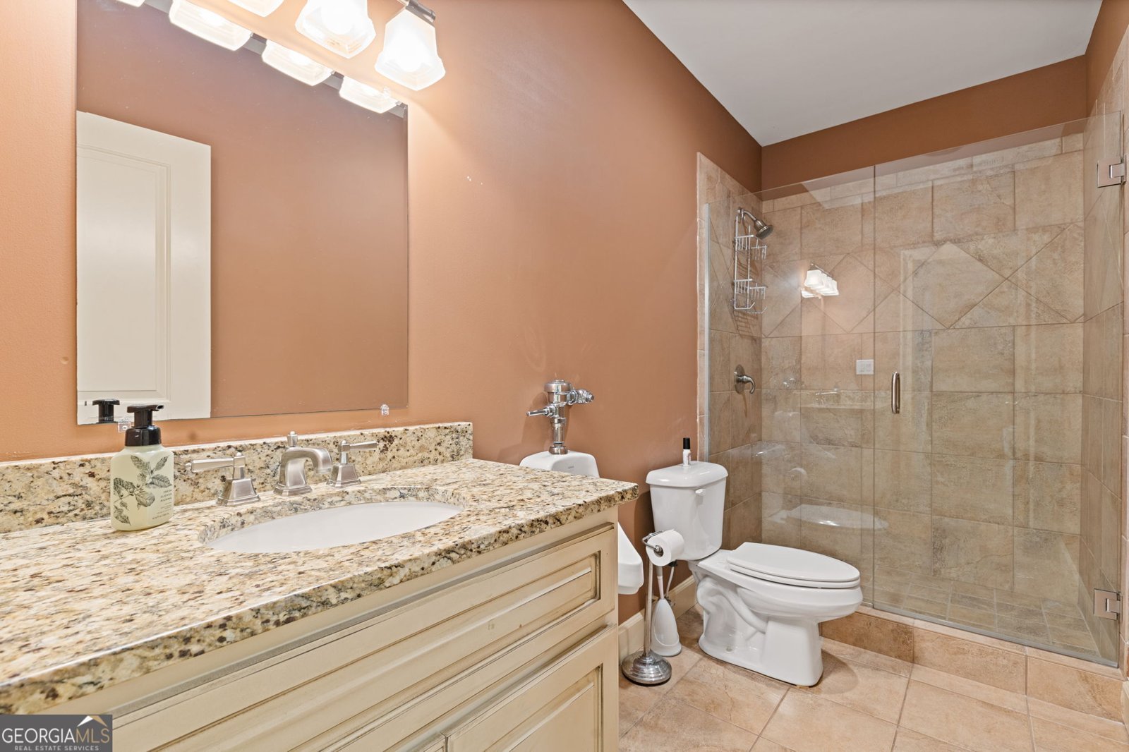 4669 Arbor Crest Place Suwanee - Photo 44