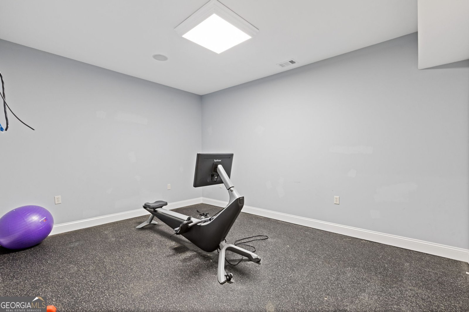 4669 Arbor Crest Place Suwanee - Photo 45