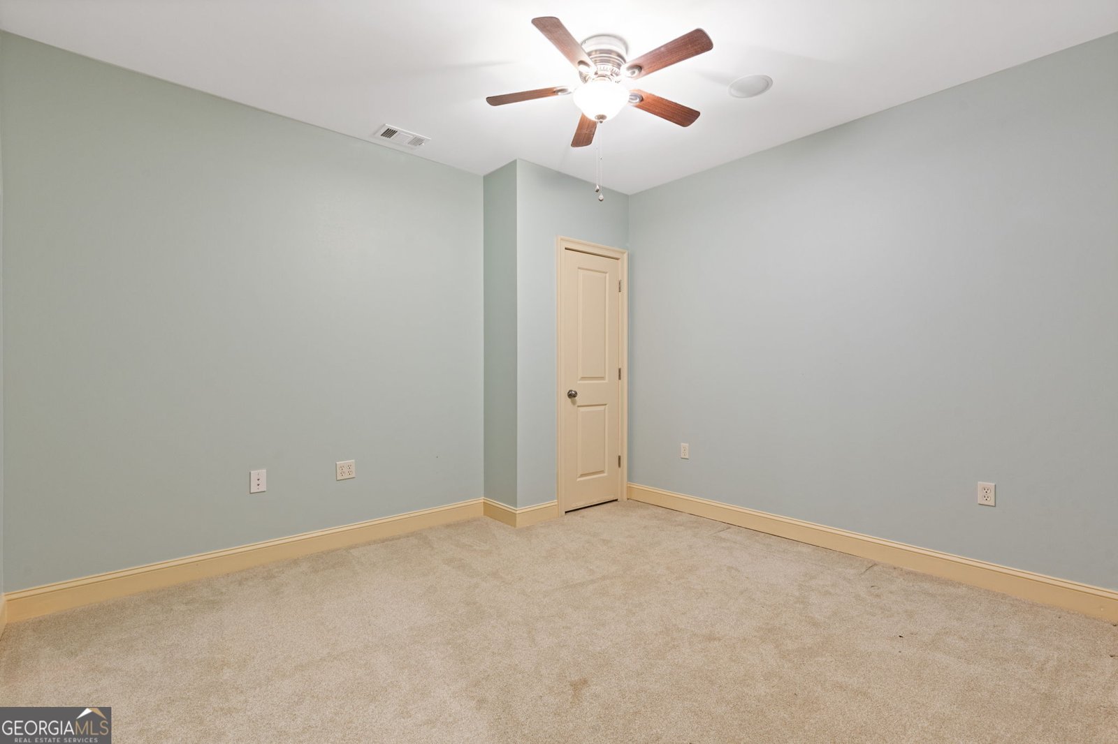 4669 Arbor Crest Place Suwanee - Photo 46