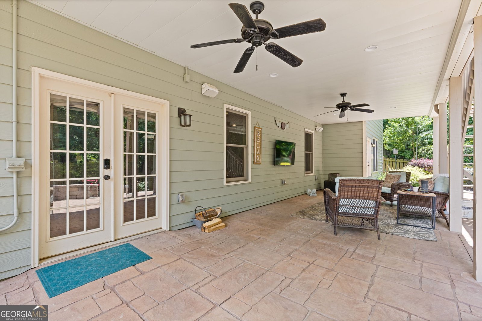 4669 Arbor Crest Place Suwanee - Photo 47