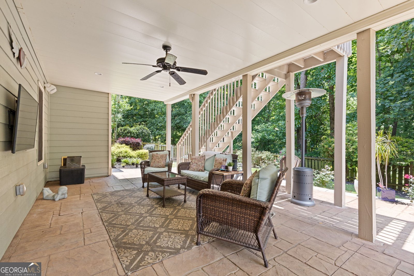 4669 Arbor Crest Place Suwanee - Photo 48