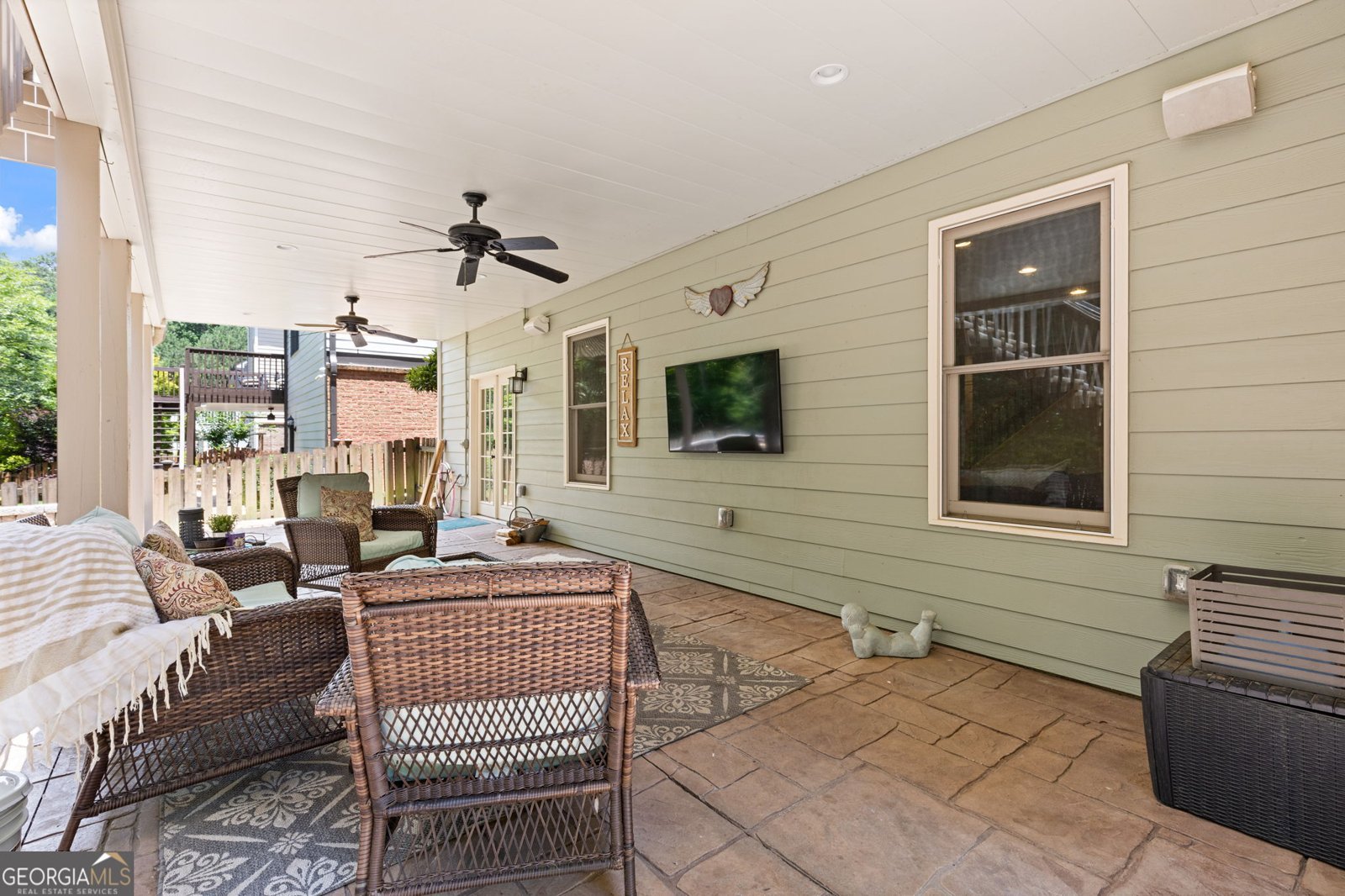 4669 Arbor Crest Place Suwanee - Photo 49